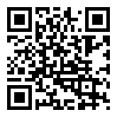 https://www.fou.net/post/134056.html