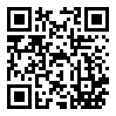 https://www.fou.net/post/134058.html