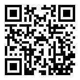 https://www.fou.net/post/134059.html