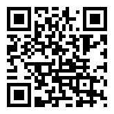 https://www.fou.net/post/134062.html