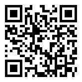 https://www.fou.net/post/134064.html