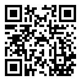https://www.fou.net/post/134065.html