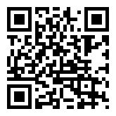 https://www.fou.net/post/134067.html