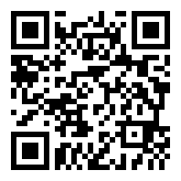 https://www.fou.net/post/134068.html
