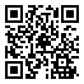 https://www.fou.net/post/134069.html