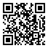 https://www.fou.net/post/13407.html