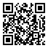 https://www.fou.net/post/134072.html
