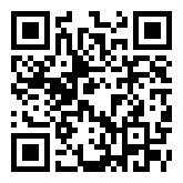 https://www.fou.net/post/134074.html