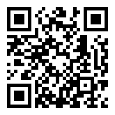 https://www.fou.net/post/134076.html