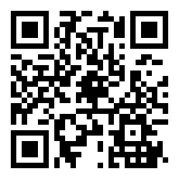 https://www.fou.net/post/134078.html