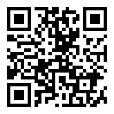 https://www.fou.net/post/134079.html