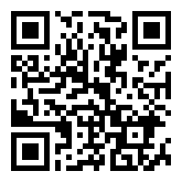 https://www.fou.net/post/13408.html