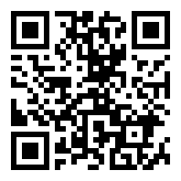 https://www.fou.net/post/134081.html