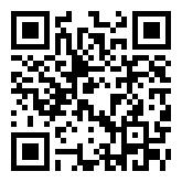 https://www.fou.net/post/134082.html