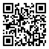 https://www.fou.net/post/134083.html