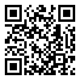 https://www.fou.net/post/134085.html