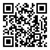 https://www.fou.net/post/134086.html