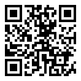 https://www.fou.net/post/134088.html