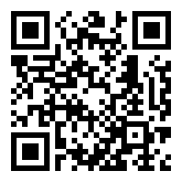https://www.fou.net/post/134089.html