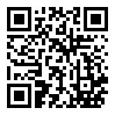 https://www.fou.net/post/13409.html