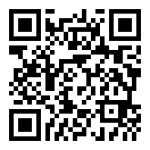 https://www.fou.net/post/134091.html
