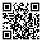 https://www.fou.net/post/134093.html