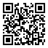 https://www.fou.net/post/134094.html