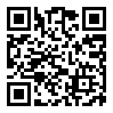 https://www.fou.net/post/134095.html