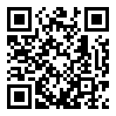 https://www.fou.net/post/134098.html