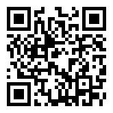 https://www.fou.net/post/134099.html