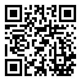 https://www.fou.net/post/1341.html