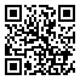 https://www.fou.net/post/13410.html