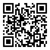 https://www.fou.net/post/134100.html