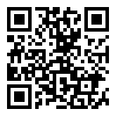 https://www.fou.net/post/134101.html