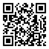https://www.fou.net/post/134102.html