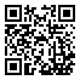 https://www.fou.net/post/134103.html