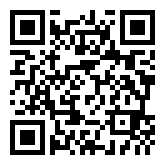 https://www.fou.net/post/134105.html