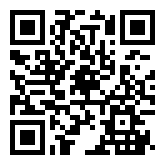 https://www.fou.net/post/134106.html