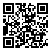 https://www.fou.net/post/134107.html