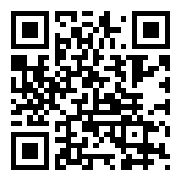 https://www.fou.net/post/134110.html