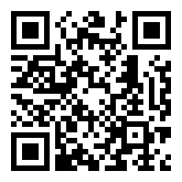 https://www.fou.net/post/134111.html