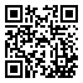 https://www.fou.net/post/134112.html