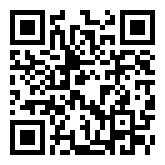 https://www.fou.net/post/134113.html