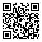 https://www.fou.net/post/134114.html
