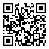 https://www.fou.net/post/134115.html