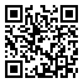 https://www.fou.net/post/134116.html