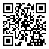 https://www.fou.net/post/134117.html