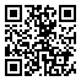 https://www.fou.net/post/134118.html