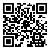 https://www.fou.net/post/134119.html