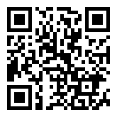 https://www.fou.net/post/13412.html